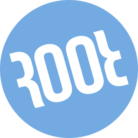 Logo van Root BV