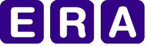 Logo van era prefabsystems