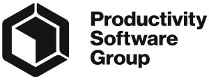 Logo van Productivity Software Group