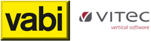 Logo van Vitec Vabi