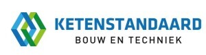 Logo van Ketenstandaard