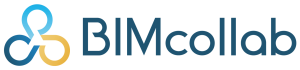 Logo van BIMcollab