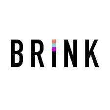 Logo van Brink Software BV