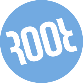 Logo van Root BV