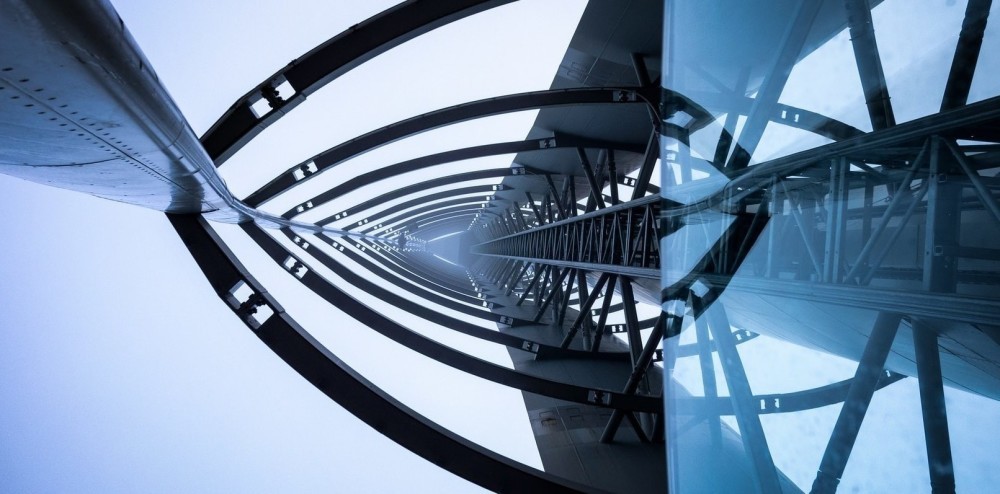 Welkom bij buildingSMART Nederland