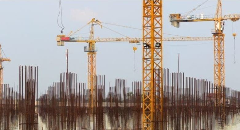 Bijdragen aan buildingSMART?